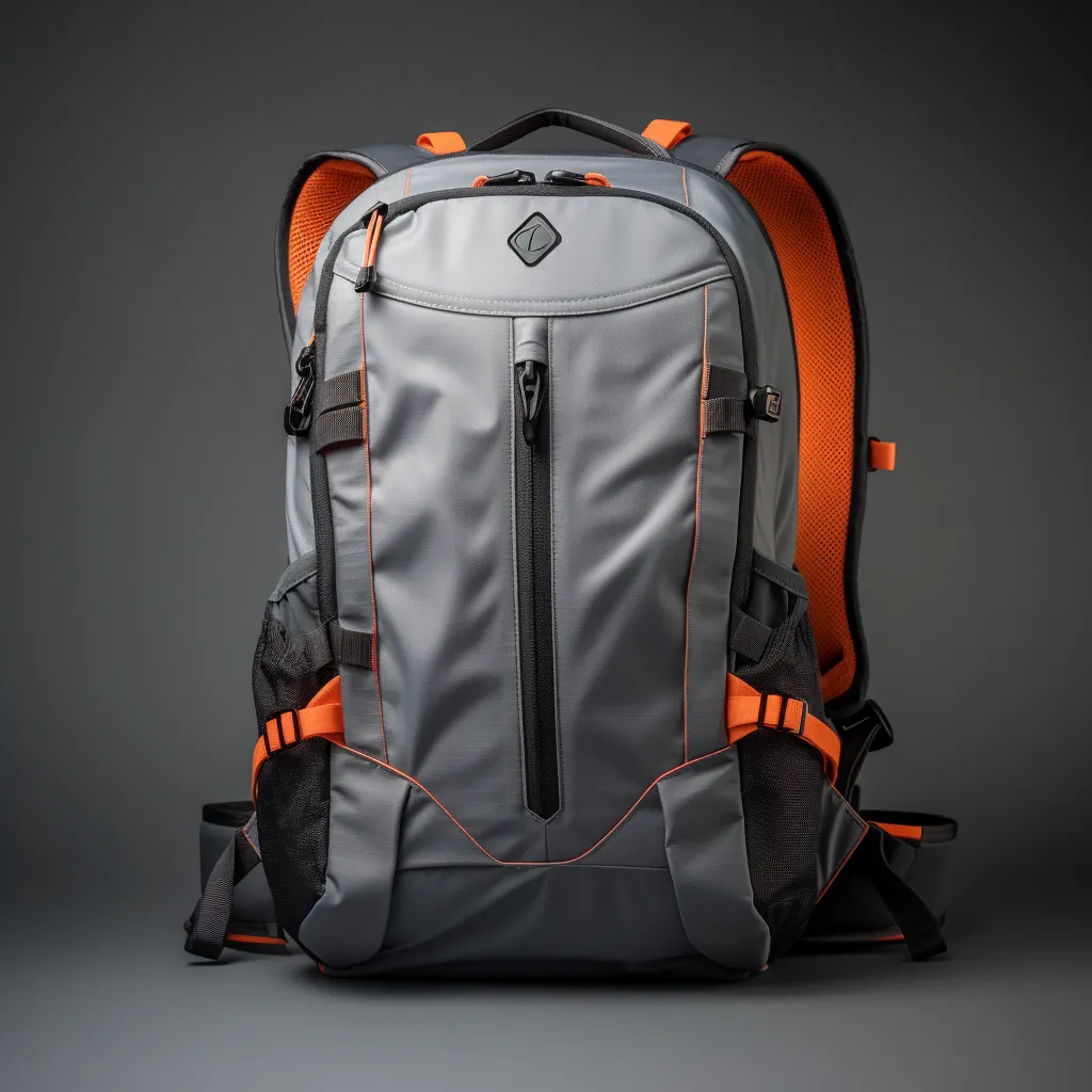 E-Commerce and DTC Brands: How Online-First Leather Bag Brands Are Reshaping OEM Demand